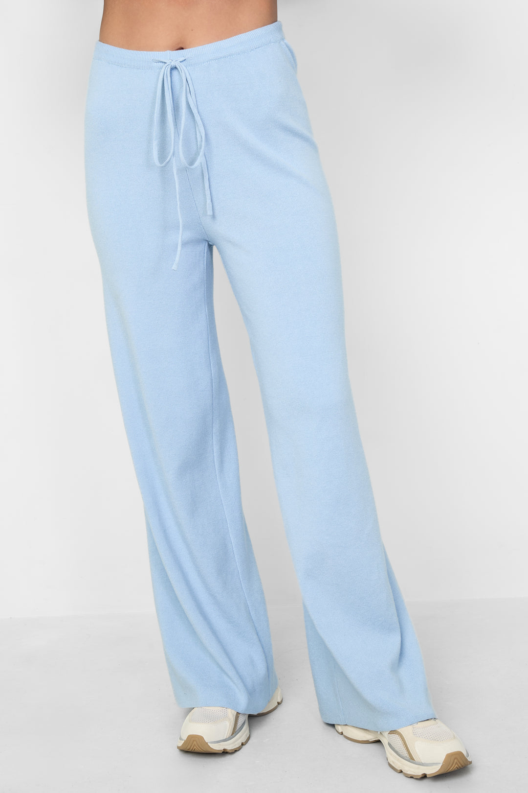 Die liebevollen Hosen