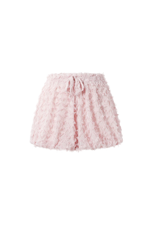 Der Alexis Short