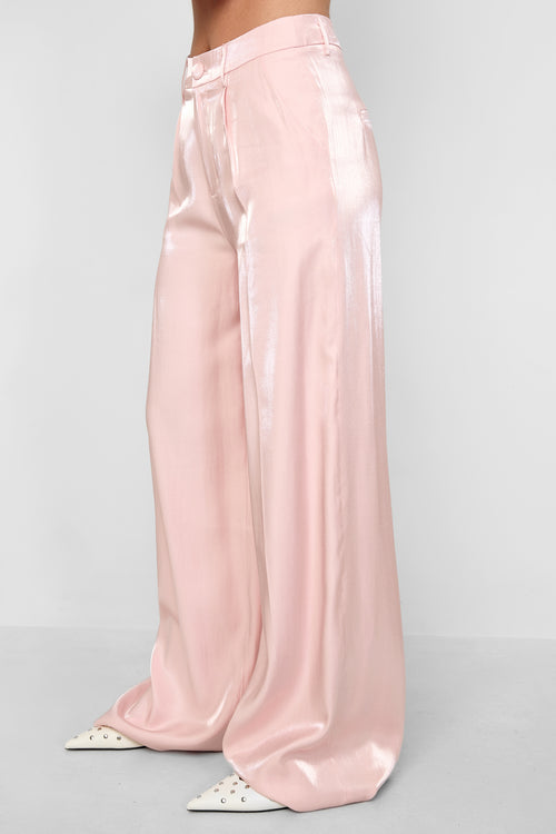 Velvet Kiss Hose