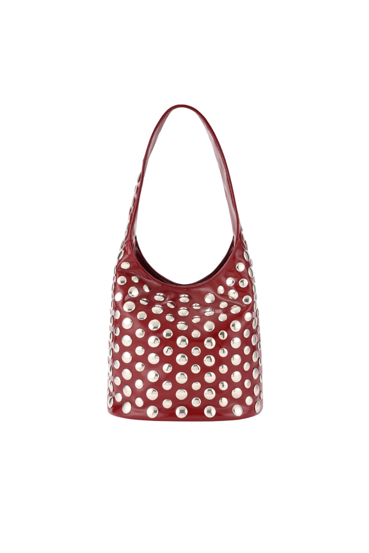 Handtasche