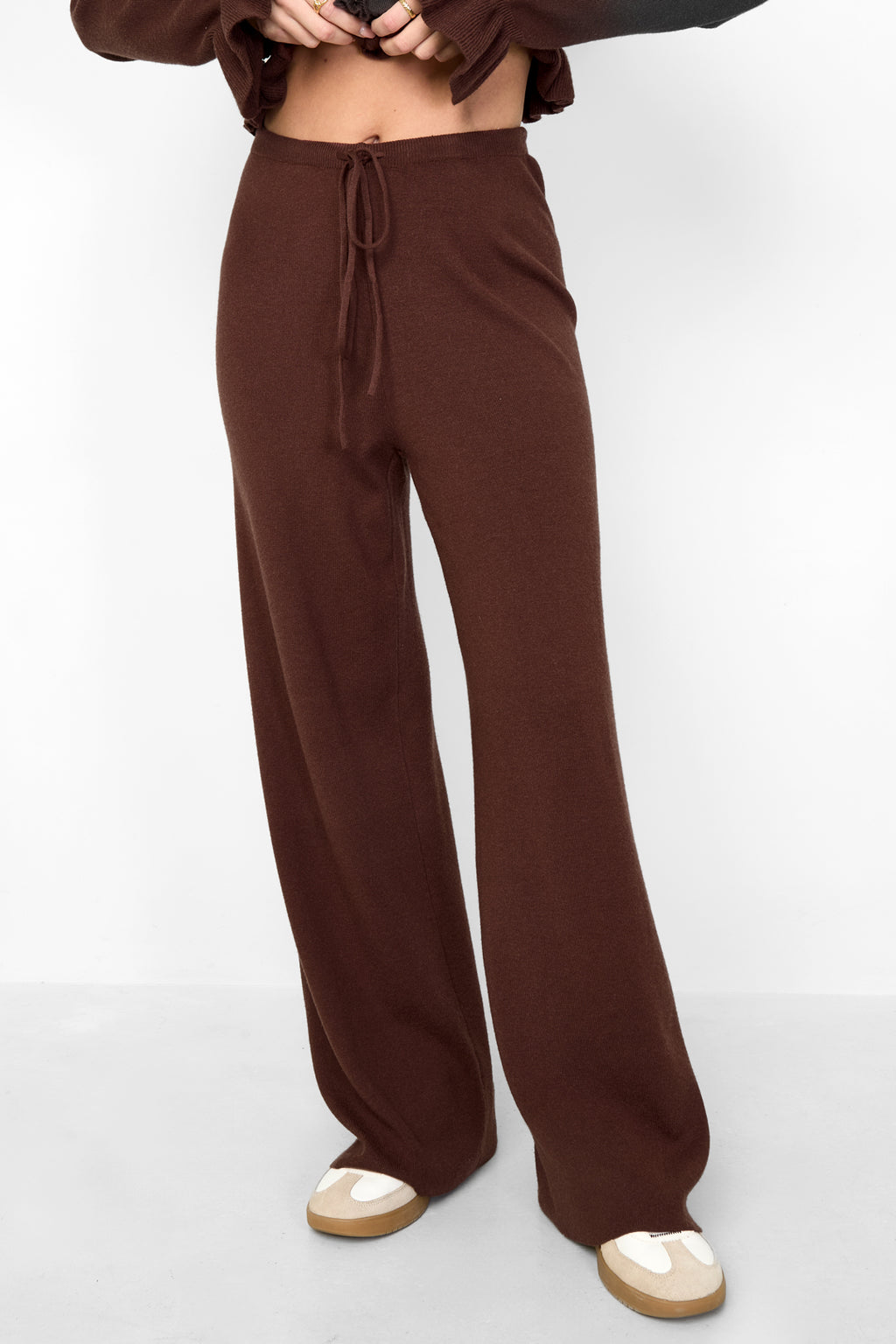 Die liebevollen Hosen