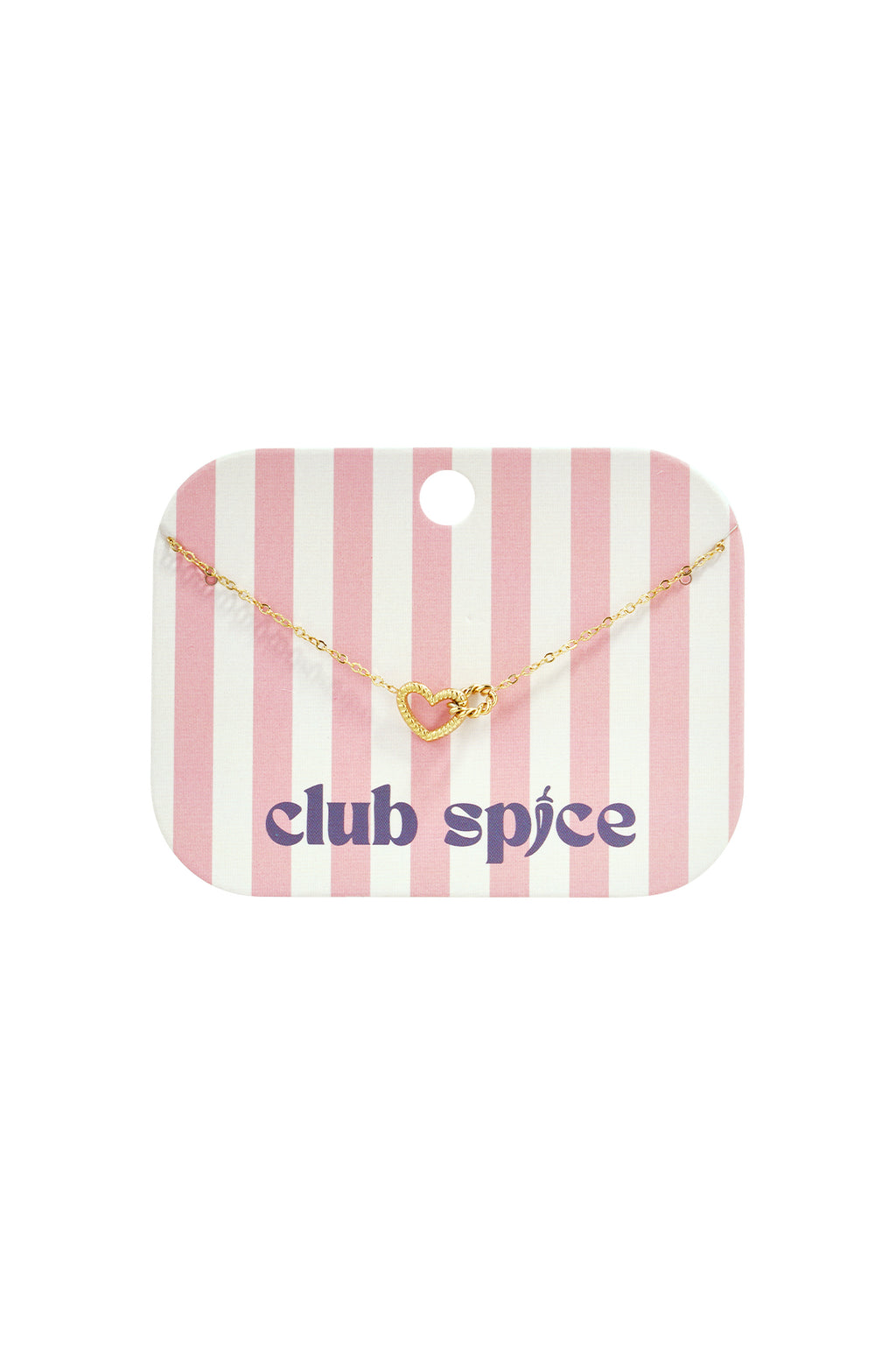 Edelstahl-Charm-Armbänder, schlichte Alltags-Serie, Damenschmuck