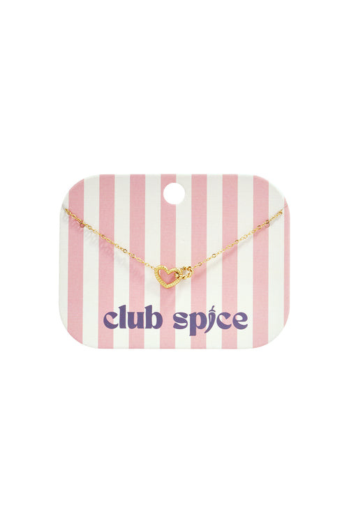 Edelstahl-Charm-Armbänder, schlichte Alltags-Serie, Damenschmuck