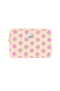 Gimme Smiling Face Laptop-Hülle - 13 Zoll