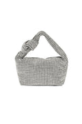 Handtaschen Einfarbig Elegant Polyester Täglich Accessoires