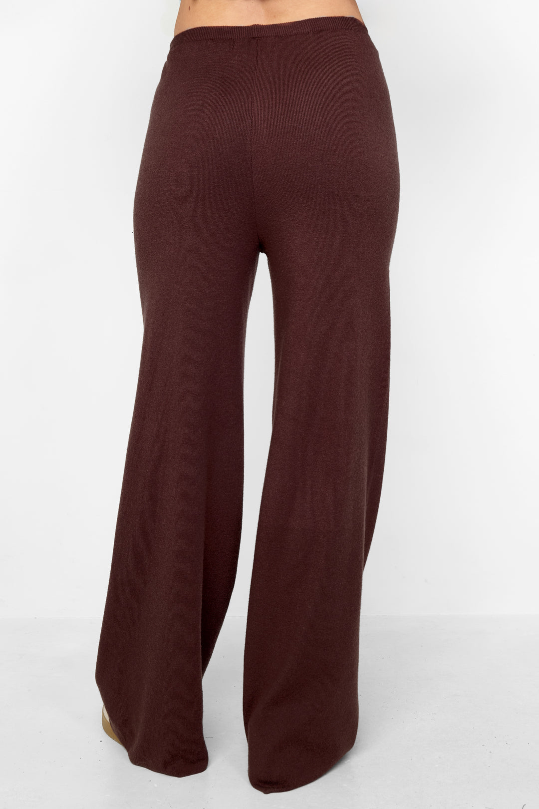 Die liebevollen Hosen