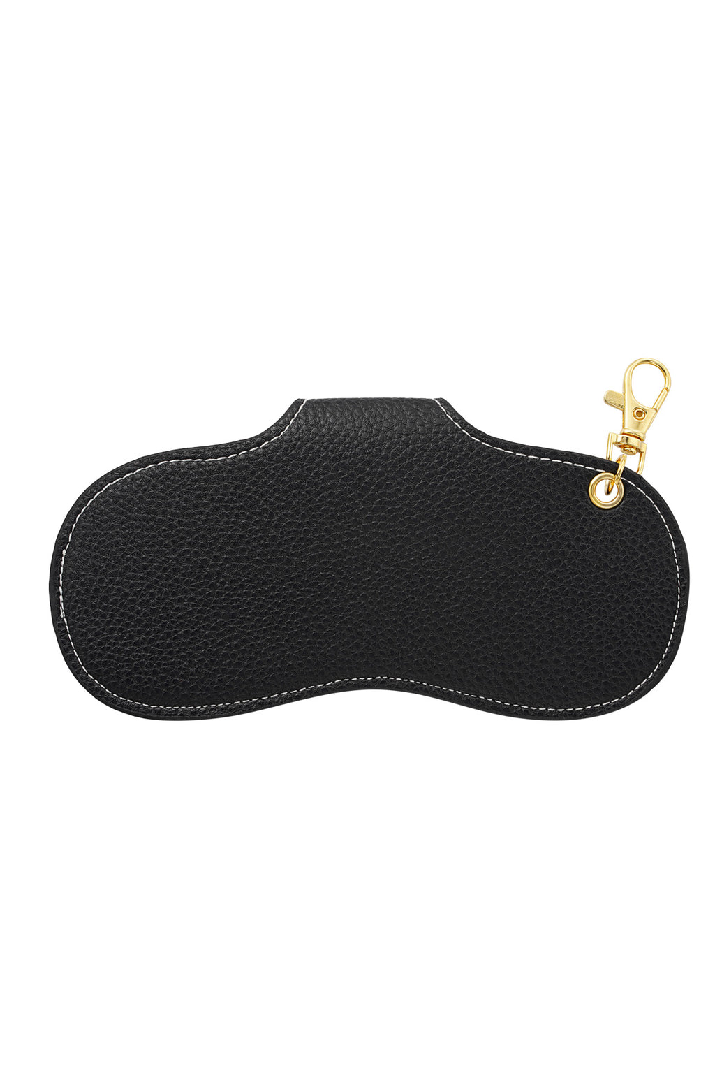 Clip-on Sonnenbrillenetui