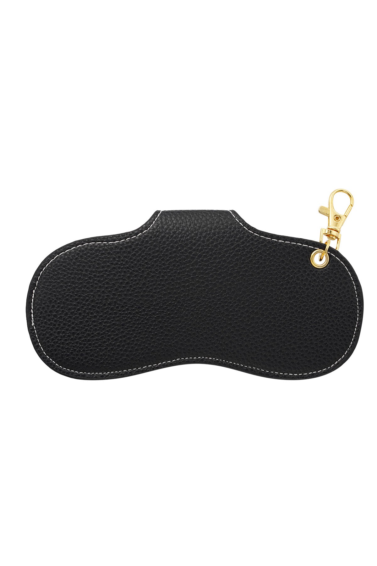 Clip-on Sonnenbrillenetui