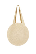 Beachy Shopper-Tasche