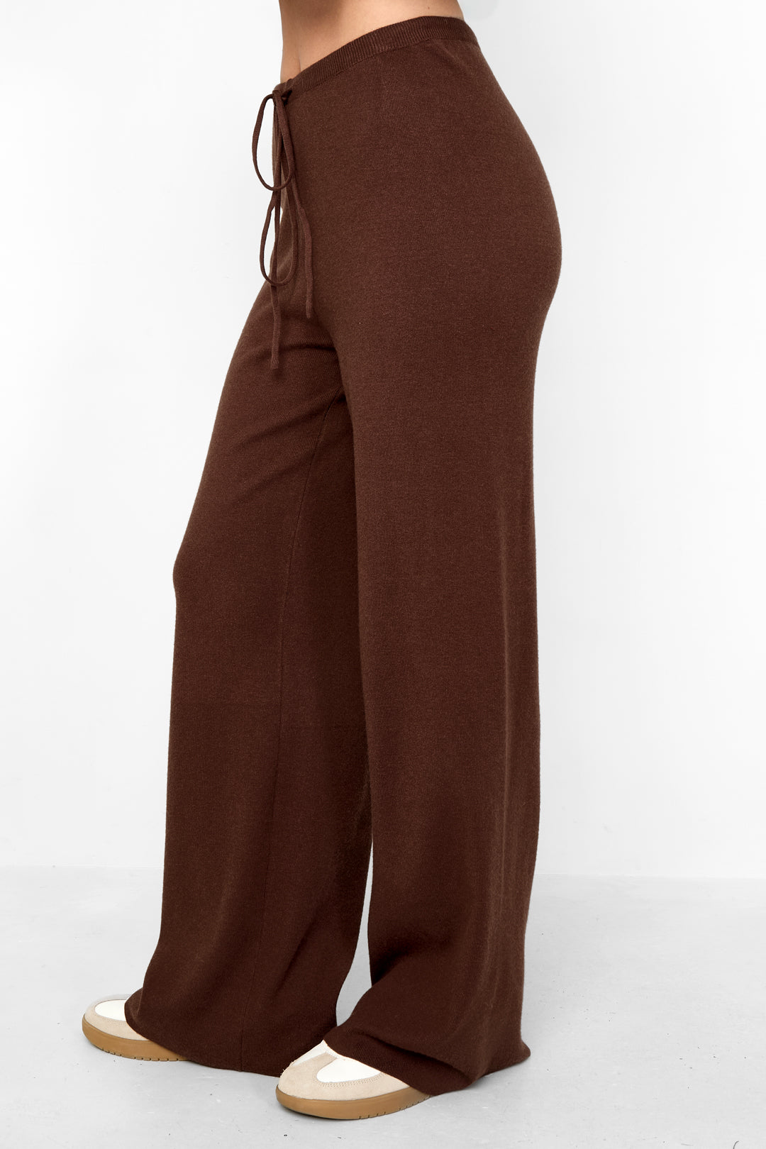 Die liebevollen Hosen