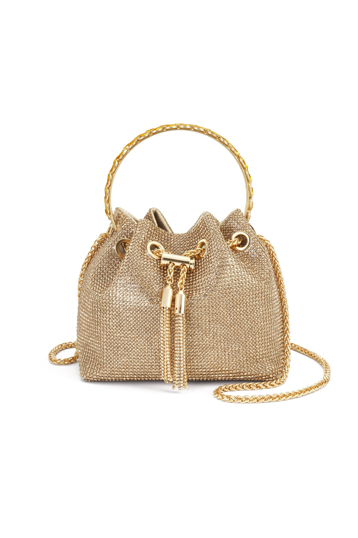 Handtaschen Einfarbig Elegant Polyester Versammlung/Party Zubehör