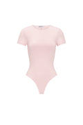 Basic-T-Shirt