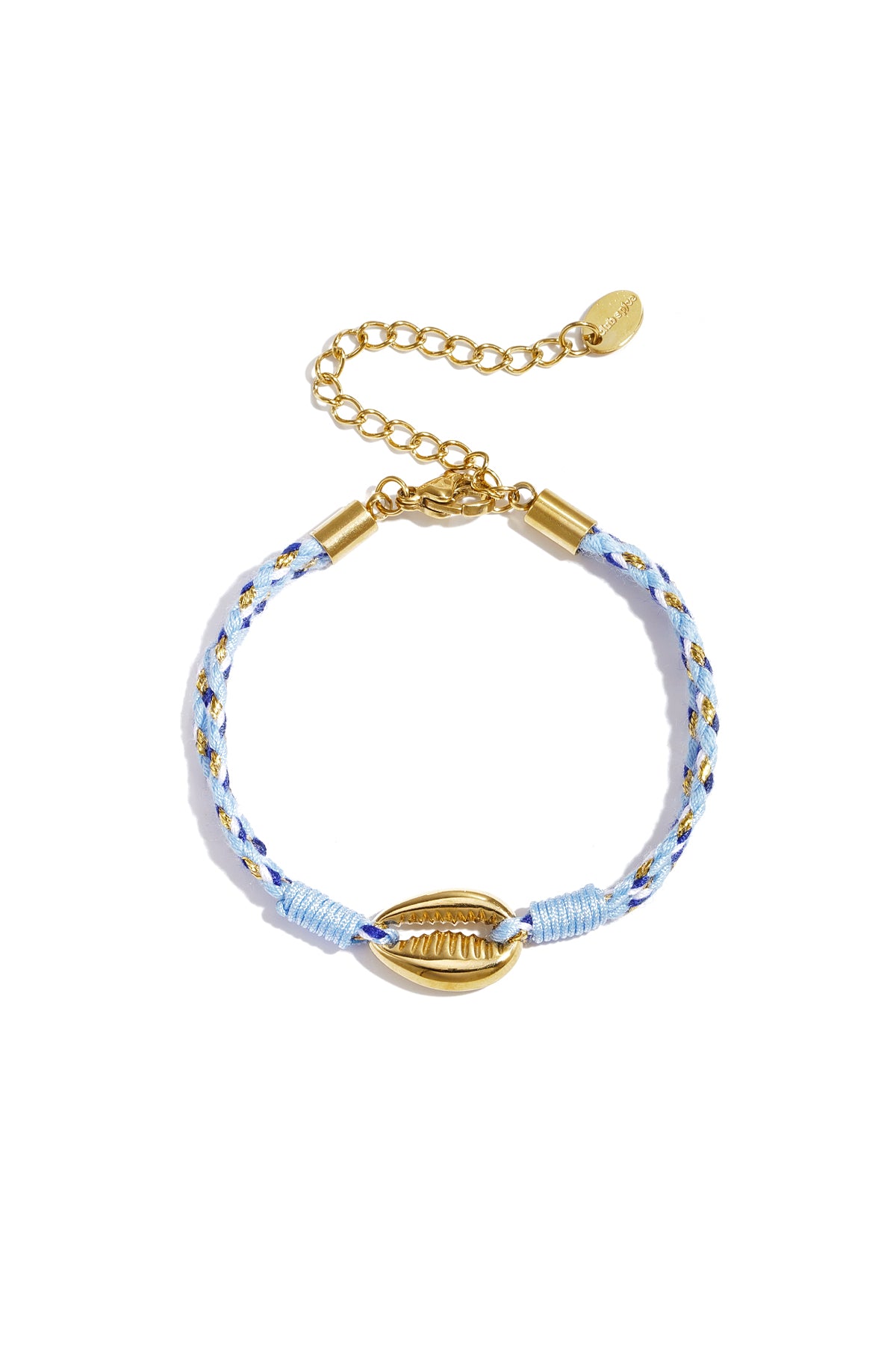 Seil-Charm-Armbänder, Blumenmuster, lässig, Urlaub/Strand, romantische Serie, Damenschmuck