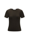 Basic-T-Shirt