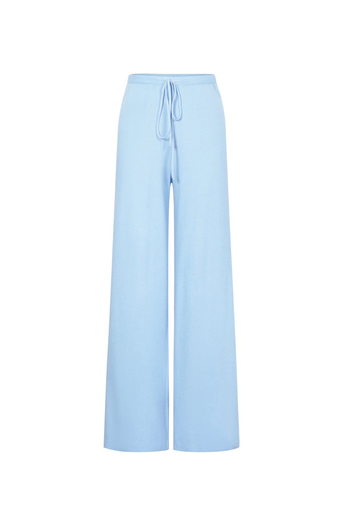 Die liebevollen Hosen