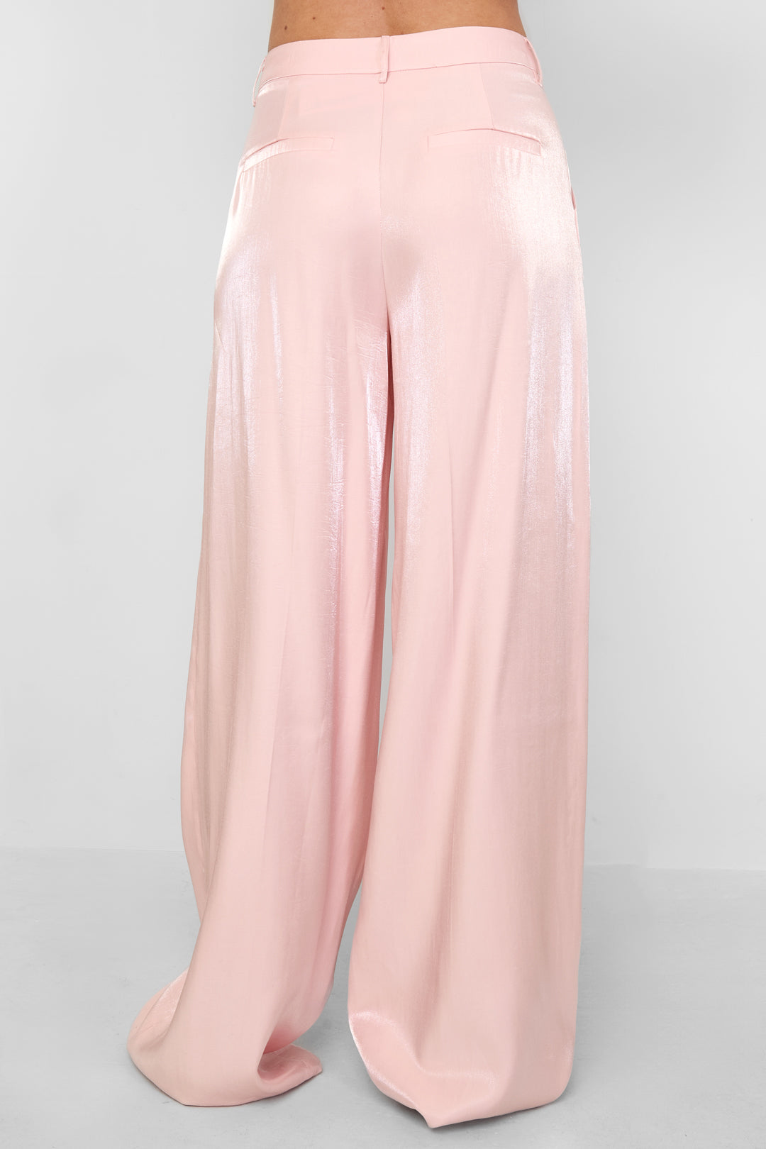 Velvet Kiss Hose