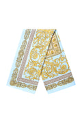 Sommerschals Blume Lässig Polyester Täglich Accessoires