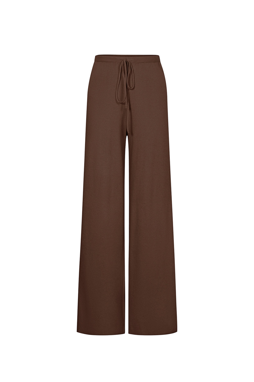 Die liebevollen Hosen