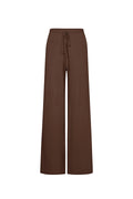 Die liebevollen Hosen