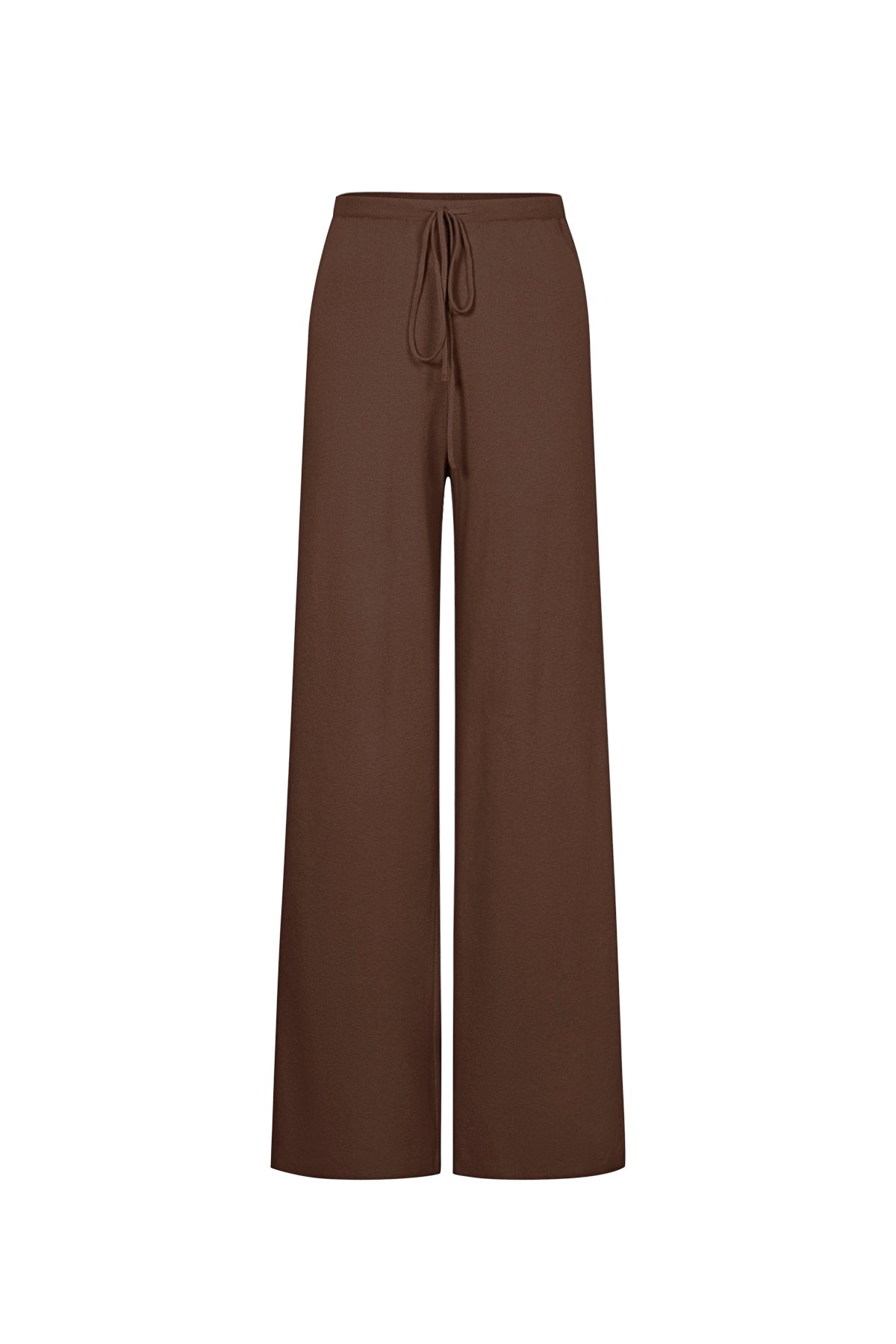 Die liebevollen Hosen